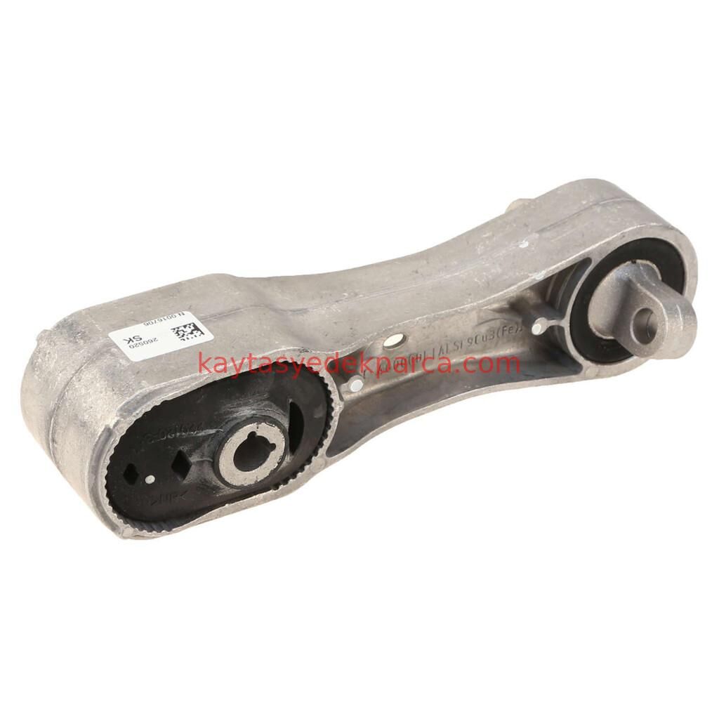 22116885788-6885788-BMW-MOTOR KULAĞI UZUN OLAN