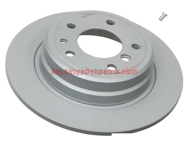 34211162305-1162305-TEX-DİSK E34 ARKA