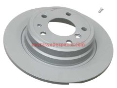 34211162305-1162305-TEX-DİSK E34 ARKA