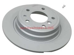 34211162305-1162305-TEX-DİSK E34 ARKA