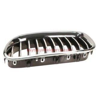 51137336477-7336477-BMW-PANJUR F10/L LCİ