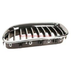 51137336477-7336477-BMW-PANJUR F10/L LCİ