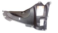 OEM-51718055020-51718055020-8055020-OEM-KÜREK BAKALİTİ M F30 R