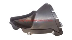 51757312829-7312829-B.W-KÜREK BAKALİTİ F10 L