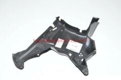 51757340787-7340787-BMW-KAPLAMA ARKA BAGAJ G30 SOL