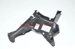 51757340787-7340787-BMW-KAPLAMA ARKA BAGAJ G30 SOL