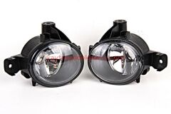 63176924655-6924655-VAL-SİS FARI E87/L