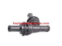 64128384912-8384912-BMW-KALORİFER HORTUMU