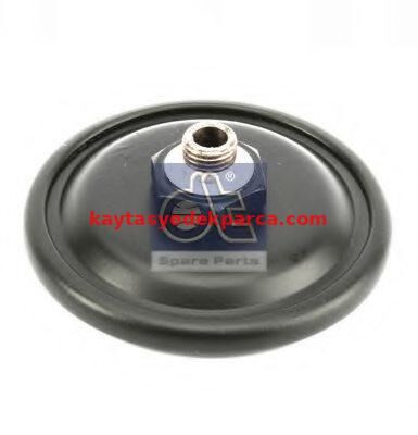 91021591140-1591140-POR-BUJİ BOBİNİ PORS