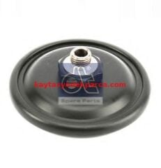 91021591140-1591140-POR-BUJİ BOBİNİ PORS