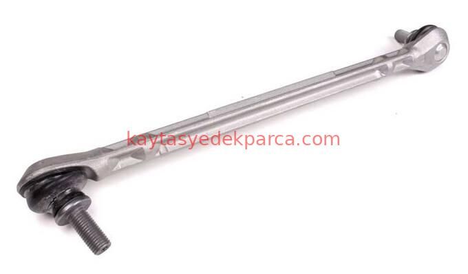 A2123201289-MER-Z ROT, W212 ÖN R