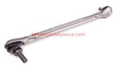 A2123201289-MER-Z ROT, W212 ÖN R