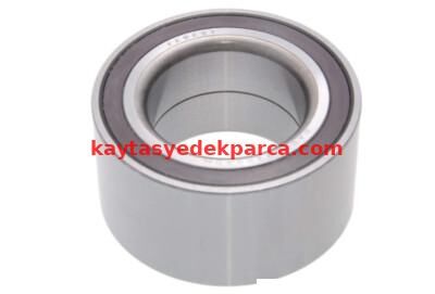 A2219810406-DAY-TEKER RULMANI, W204 ÖN 4 MATIK