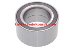 A2219810406-DAY-TEKER RULMANI, W204 ÖN 4 MATIK