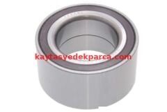 A2219810406-DAY-TEKER RULMANI, W204 ÖN 4 MATIK