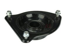 SWA-31306778833-AMORTİSÖR TAKOZU MİNİ COOPER ÖN 03/02=>