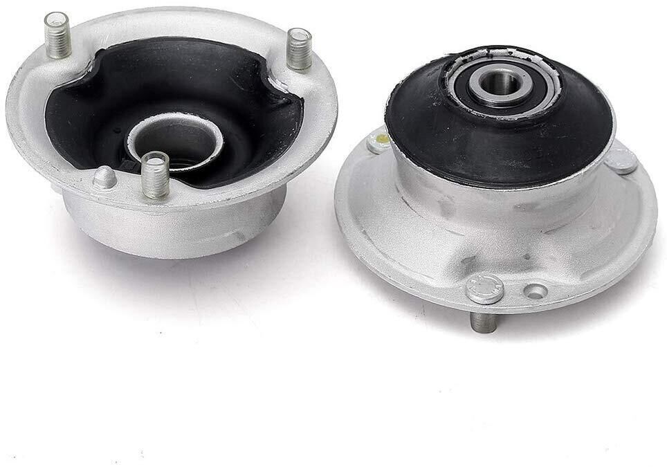 CRP-31336760943-AMORTİSÖR TAKOZU ÖN E46/E60 11/03=>