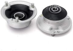 CRP-31336760943-AMORTİSÖR TAKOZU ÖN E46/E60 11/03=>
