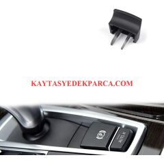 EL FREN DÜĞMESİ F10