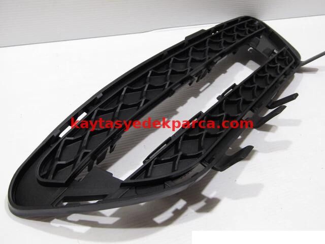 A2128851523-8851523-TYG-GÜNDÜZ LED BAKALITI