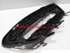 A2128851523-8851523-TYG-GÜNDÜZ LED BAKALITI