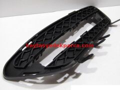 A2128851523-8851523-TYG-GÜNDÜZ LED BAKALITI