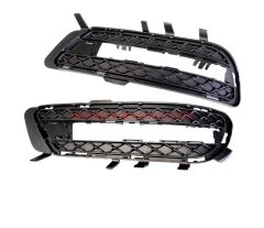 A2128851523-8851523-TYG-GÜNDÜZ LED BAKALITI