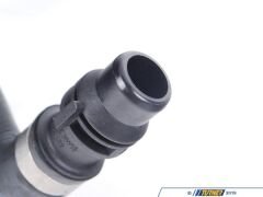 BMW-17128573221-HORTUM