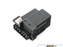 BMW-12212246919-KIZIDIRMA BEYNİ E53/E46/E39/E38