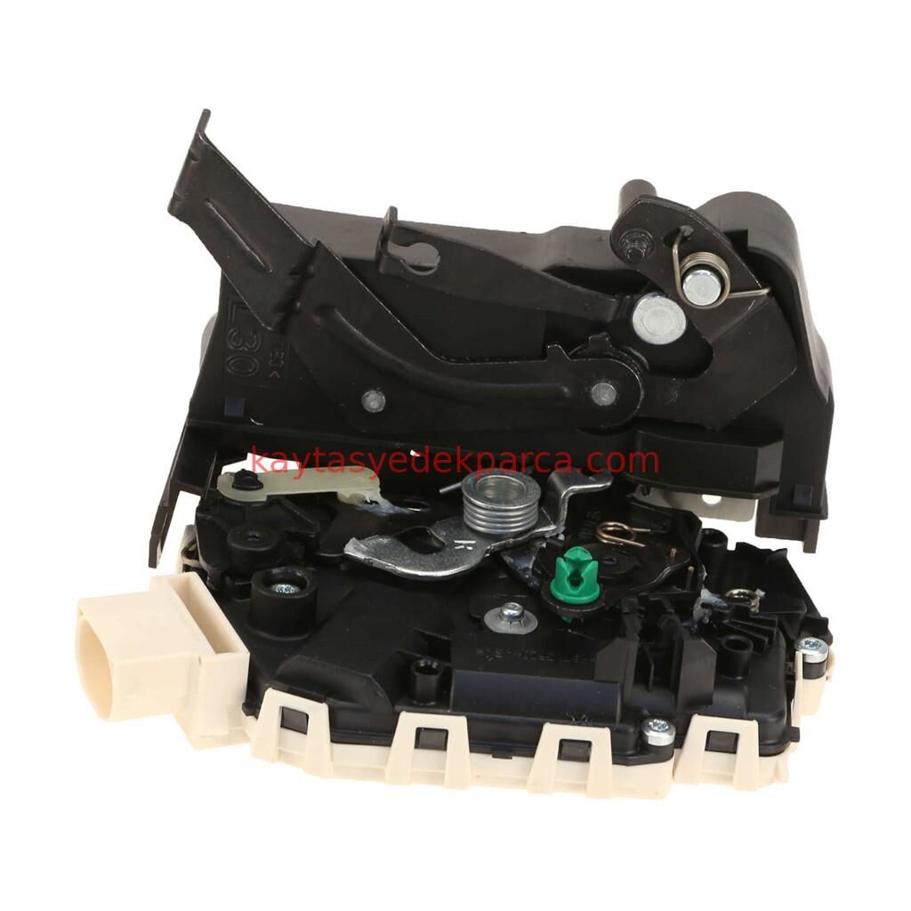 LR019597-R019597-BRI-DEBRİYAJ ALTMERKEZİ-BİLYA