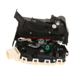 LR019597-R019597-BRI-DEBRİYAJ ALTMERKEZİ-BİLYA