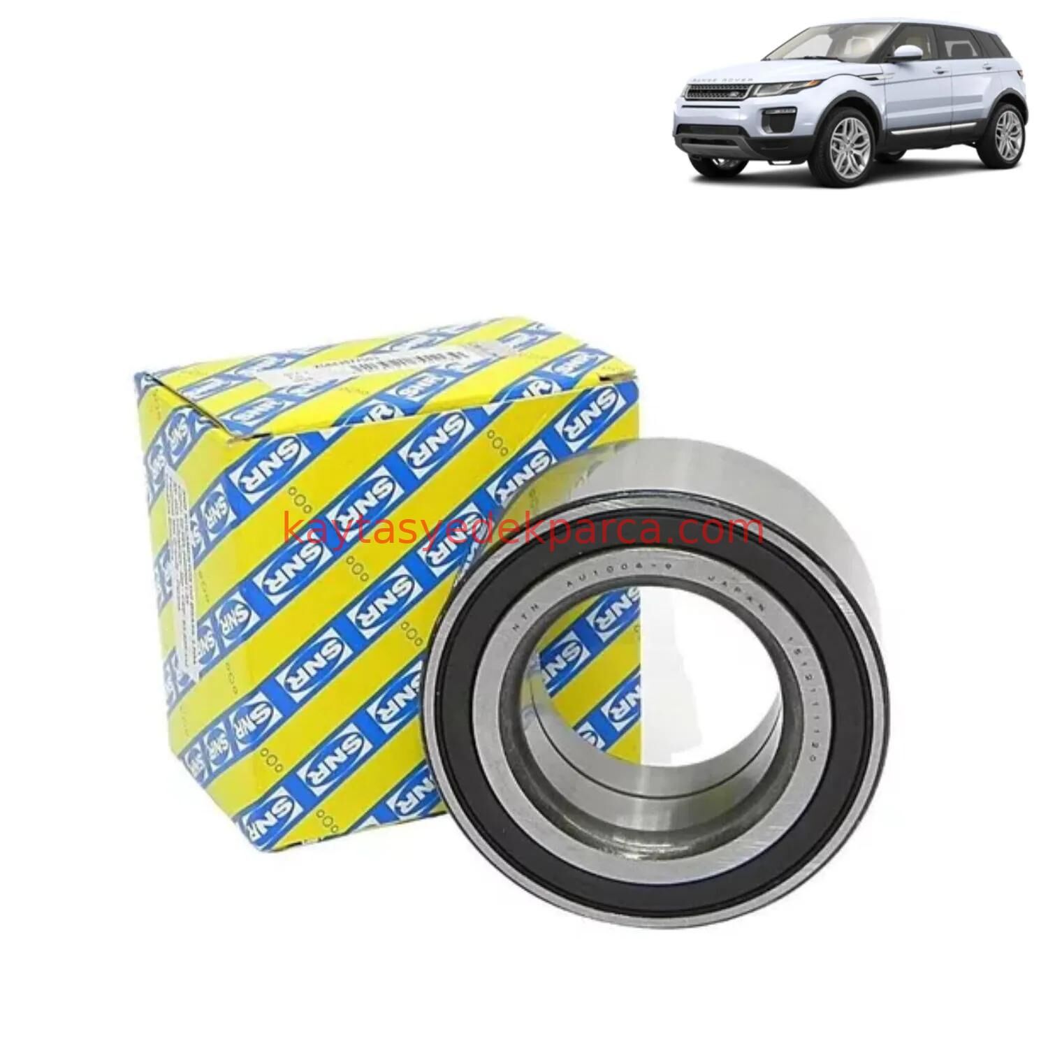 LR024508-LND-AKS BİLYA ARKA EVOQ