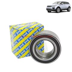 LR024508-LND-AKS BİLYA ARKA EVOQ