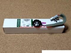 LR027758-LND-KÜLLÜK R.R DİSC.3