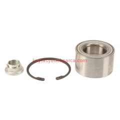 LR045917-ATF-AKS BİLYASI ARKA SPORT