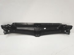 BMW-51767461970-PANEL KAPLAMASI ÖN