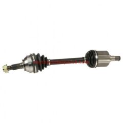 TDB104980-WUT-AKS KOMPLE ÖN/R FREEL.