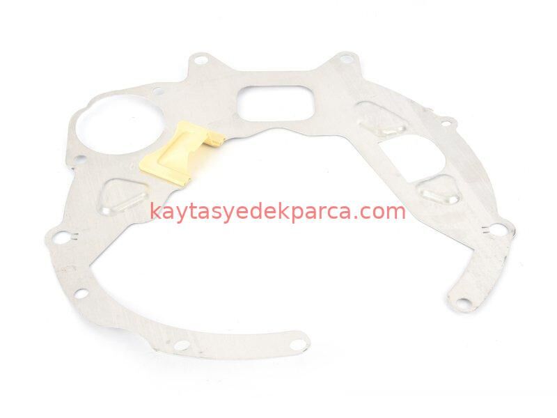 11127794495-7794495-GOE-ÜST KAPAK CONTASI M47N