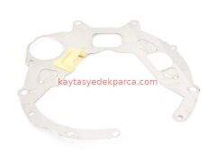 11127794495-7794495-GOE-ÜST KAPAK CONTASI M47N