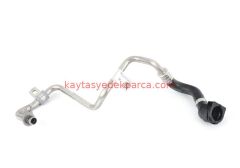 11538854734-8854734-BMW-TURBO SU GİRİŞ BORUSU B48