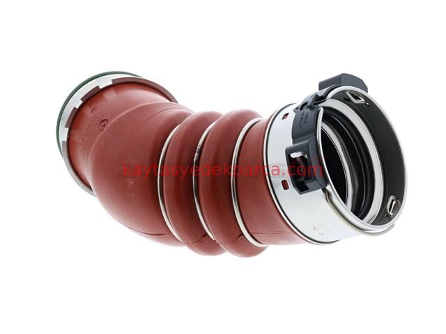 11617799873-7799873-YLD-TURBO HORTUMU E70