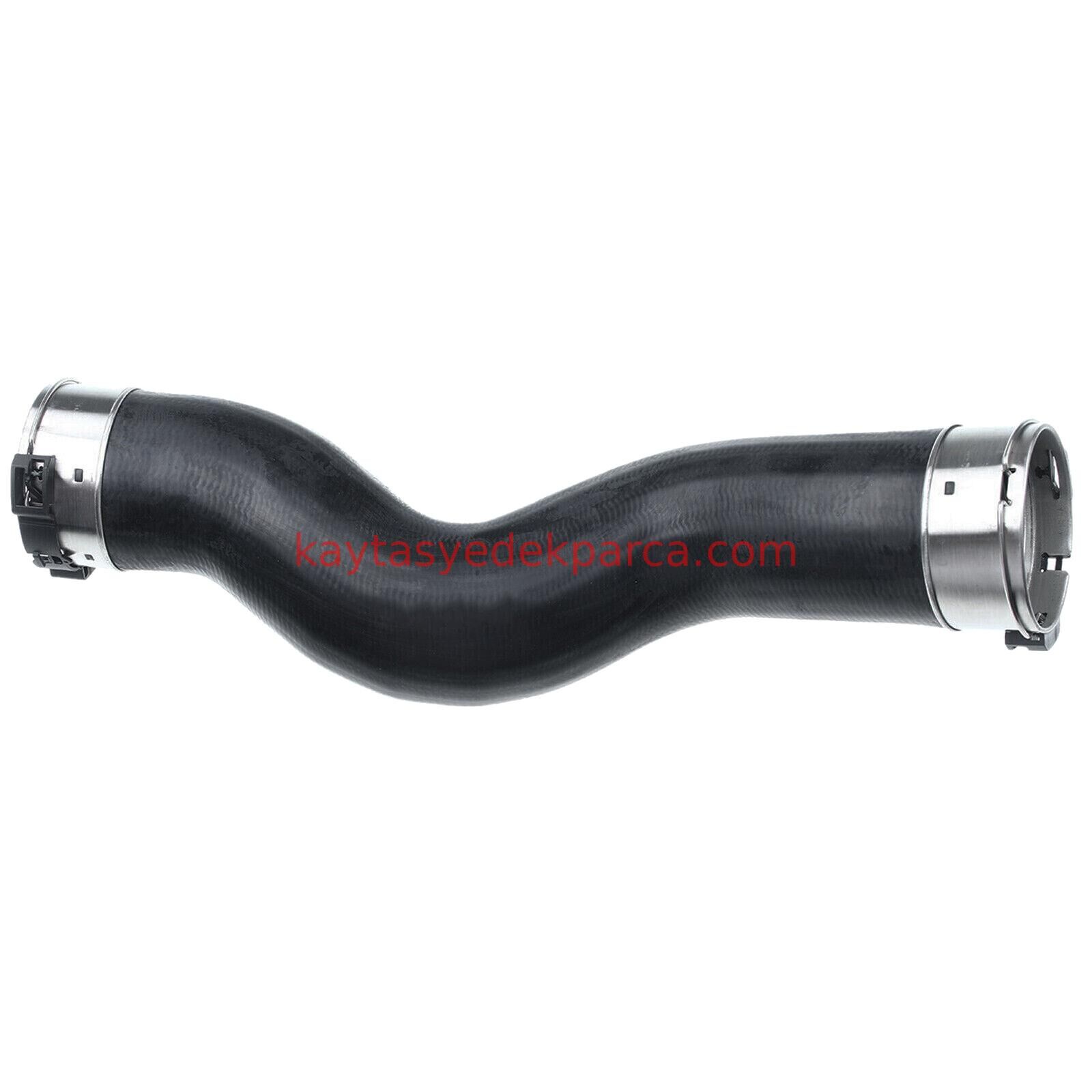 11618513848-8513848-4UU-TURBO BORUSU F20 1.16d