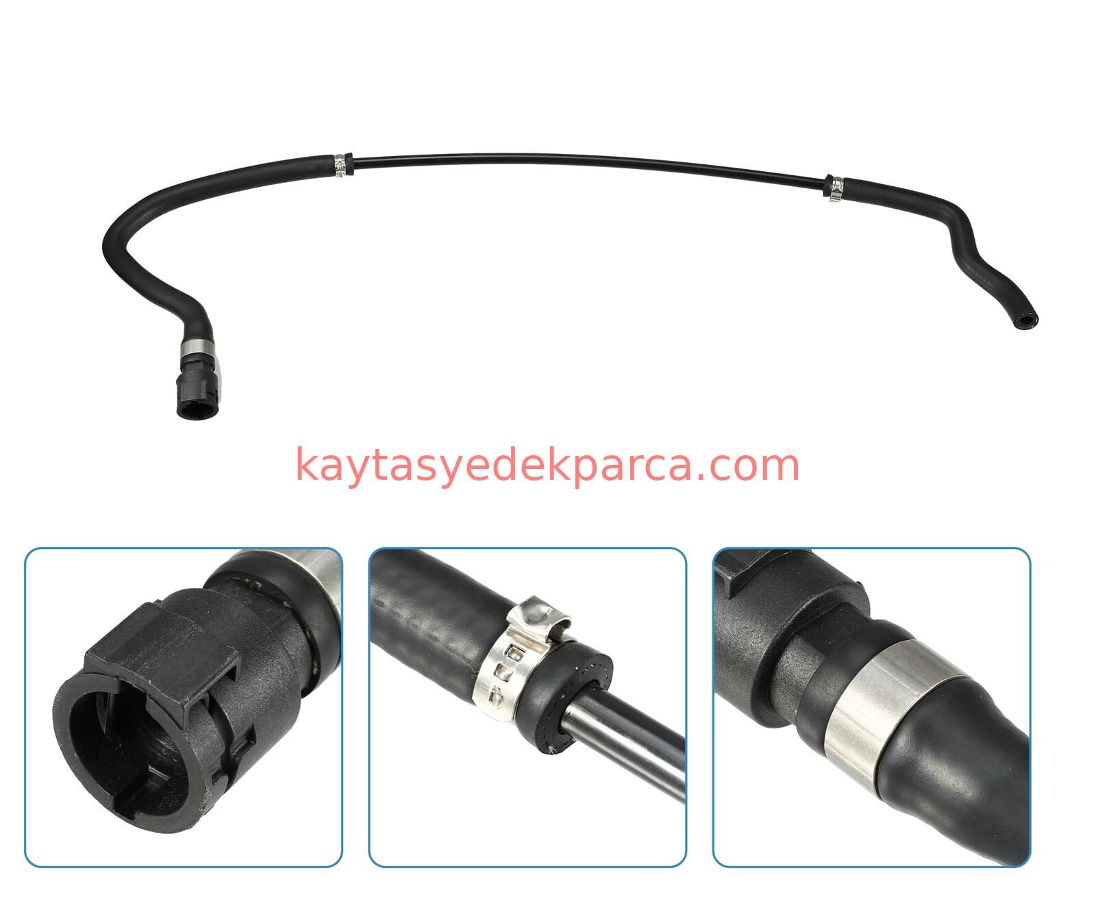 17127565091-7565091-FEB-HORTUM RAD ÜST İNCE