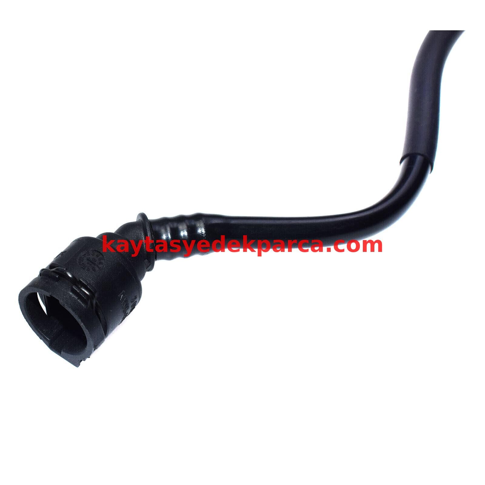 17128514073-8514073-BMW-ALT HORTUM