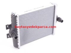 17128514073-8514073-BMW-ALT HORTUM