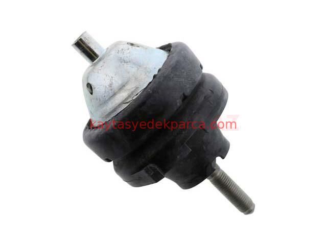 22116759732-B.W-MOTOR KULAĞI LASTİK MİNİ COOPER =>12/03