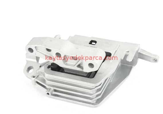 22116885934-6885934-BMW-MOTOR TAKOZU F48