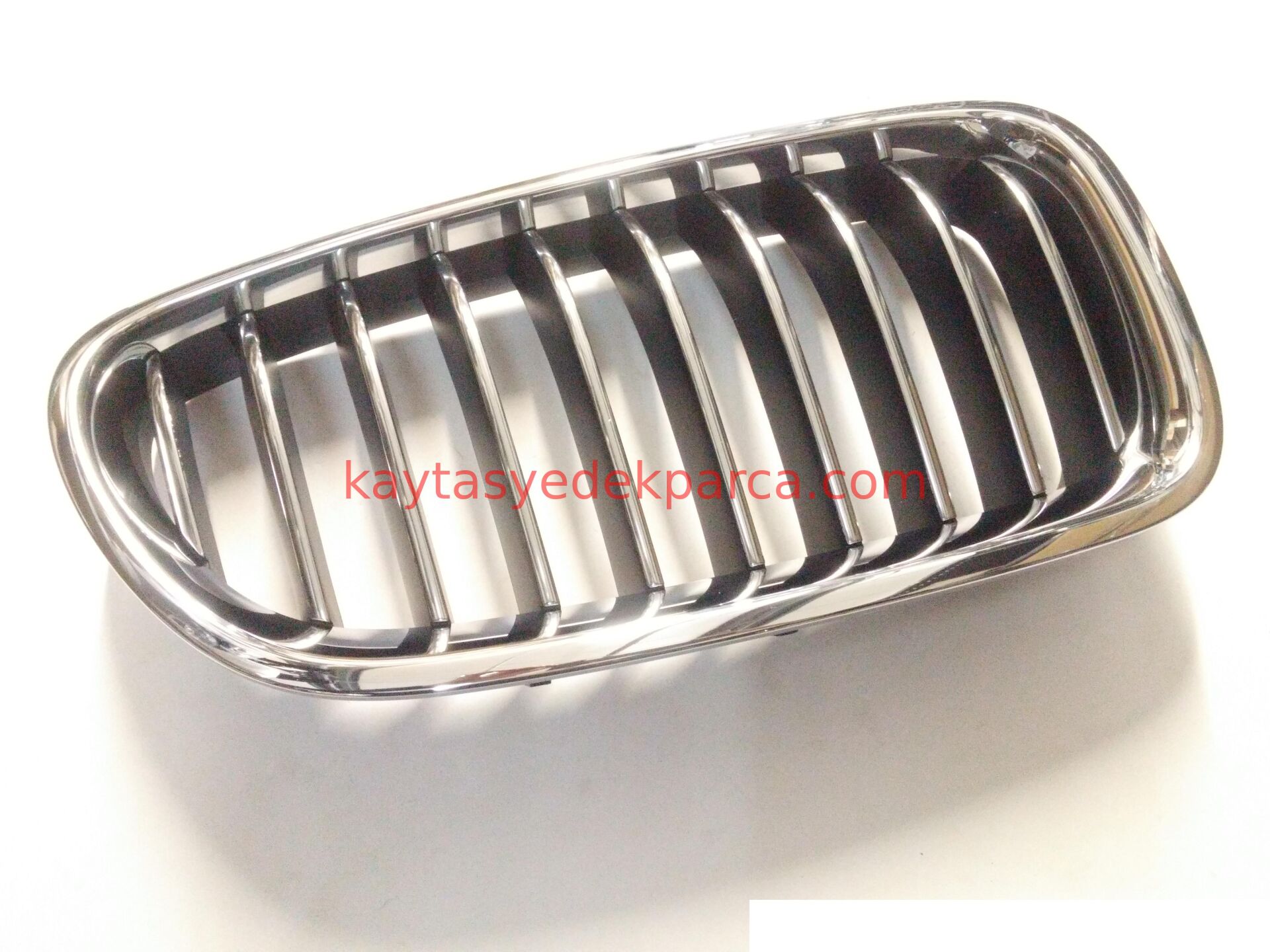 51137336478-7336478-BMW-PANJUR F10/R LCİ