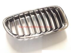 51137336478-7336478-BMW-PANJUR F10/R LCİ