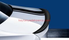51192349678-2349678-WEN-BAGAJ SPOYLERİ F30